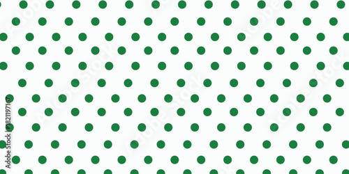 Circles pattern. Circular figures seamless ornament. Geometric motif. Dots ornate. Rounds background. Circle shapes wallpaper. Digital paper, web design, textile print, abstract image, vector artwork.