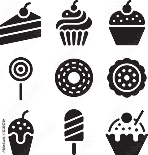 Pottery vase, ceramic jar, clay pot, decorative bowl, handmade craft, ethnic pattern