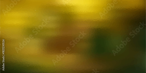 Abstract Background Gradient Foil Texture Holographic Creative Defocused Wallpaper Poster