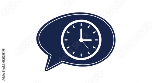 Abstract geometric composition with vibrant color blocks and clean lines suitable for modern design projects and digital art