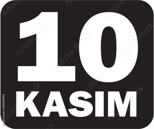 We respectfully and longingly remember Ataturk on November 10th.  We remember it with respect and longing.