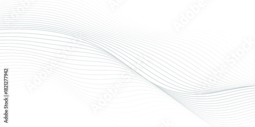 pink abstract background. abstract background with lines. red geometric shape. Dynamic shapes composition with lines.