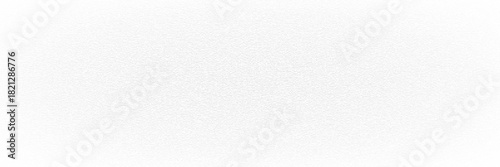 White Abstract wall background new paper texture. wallpaper shape. High quality and have copy space for text.