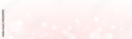 Red glitter bokeh with soft glowing flare. Sparkling particles float on transparent background. Perfect PNG for festive cards, banners, or overlay designs. 