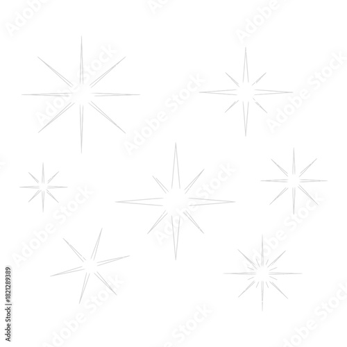 A vibrant and versatile vector design featuring a dynamic composition of primary and secondary colors suitable for a wide range of graphic applications and creative projects