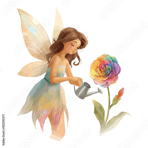 Vibrant and versatile abstract geometric design featuring a dynamic interplay of bold primary and secondary colors perfect for modern branding and creative projects