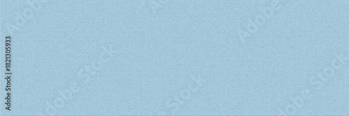 Blank background for template, violet blue paper texture, horizontal copy space