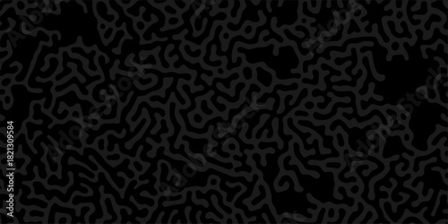 Black and white seamless leopard texture pattern backdrop design. color, gold, decor, light, line, style, brown, material, floral, textured