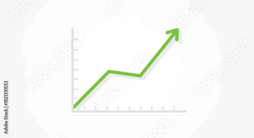 Abstract geometric composition featuring vibrant color blocks and bold lines suitable for modern design projects and digital art