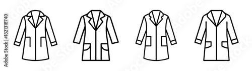 Shop the latest trench coat styles explore fashionable outerwear and find your perfect coat today