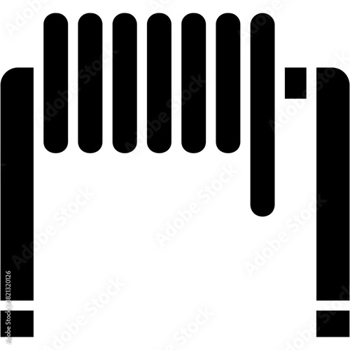 Coil Icon