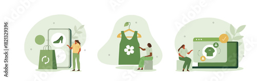 Versatile graphic design element suitable for banners and advertisements featuring a clean layout and vibrant color options for impactful visual communication and marketing campaigns