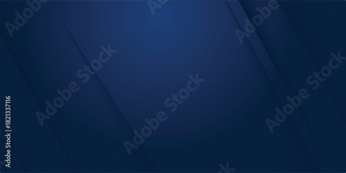 Abstract blue and light gray shape modern soft luxury texture with smooth and clean vector subtle background.