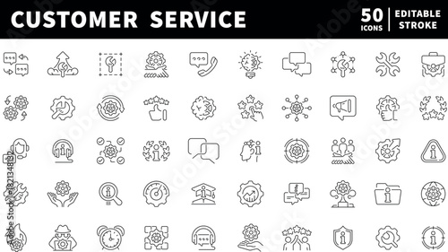 (Adobe Illustrator Artwork)