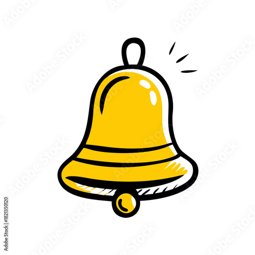 vector clip art lip gloss on white background for web and graphic design