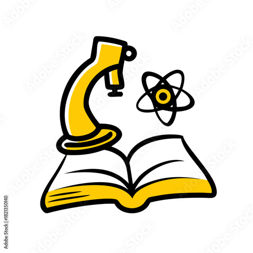 vector clip art lullaby music note for web and graphic design