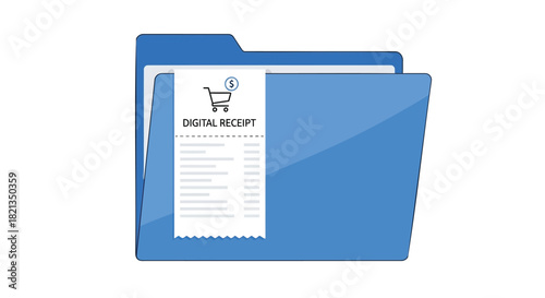 Abstract geometric composition with vibrant color blocks and clean lines suitable for modern design projects