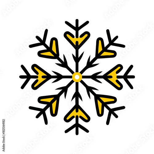 vector clip art mist for web and graphic design