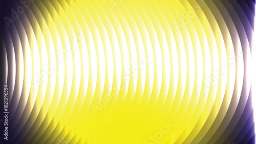 Abstract colorful background vector design pattern with bright curve and light swirl texture