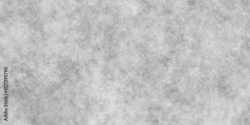 Abstract gray and white cement concrete texture design. Stone texture for painting on ceramic tile wallpaper. marble texture background old White background illustration grunge textures design.