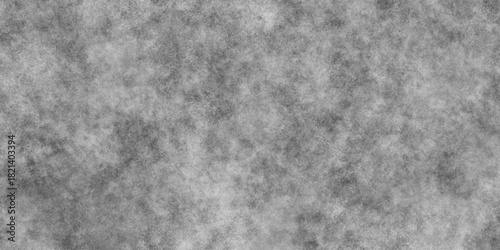 Abstract gray and white cement concrete texture design. Stone texture for painting on ceramic tile wallpaper. marble texture background old White background illustration grunge textures design.