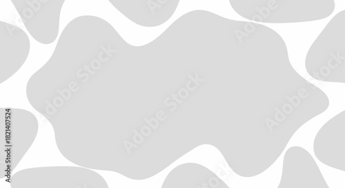 Vector file placeholder for digital graphic content illustration