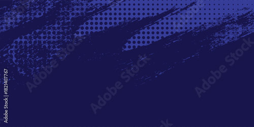 Sports background design with abstract modern template. Vector illustration of sport players in different activities. football, basketball, baseball, tennis, rugby, bicycling.