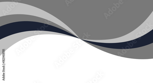 Vector file text concept for graphic design and digital media