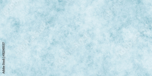 Abstract Elegant dark blue background with mottled vintage texture in old fancy background design, texture of colored parchment paper.	
