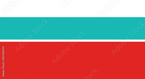 Vector file format icon with text representing digital assets