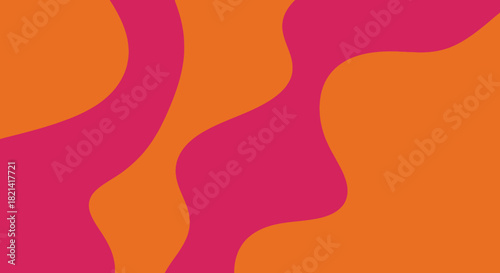 Vector file concept icon representing scalable digital media