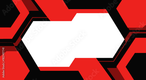 Vector file concept graphic for scalable digital design asset