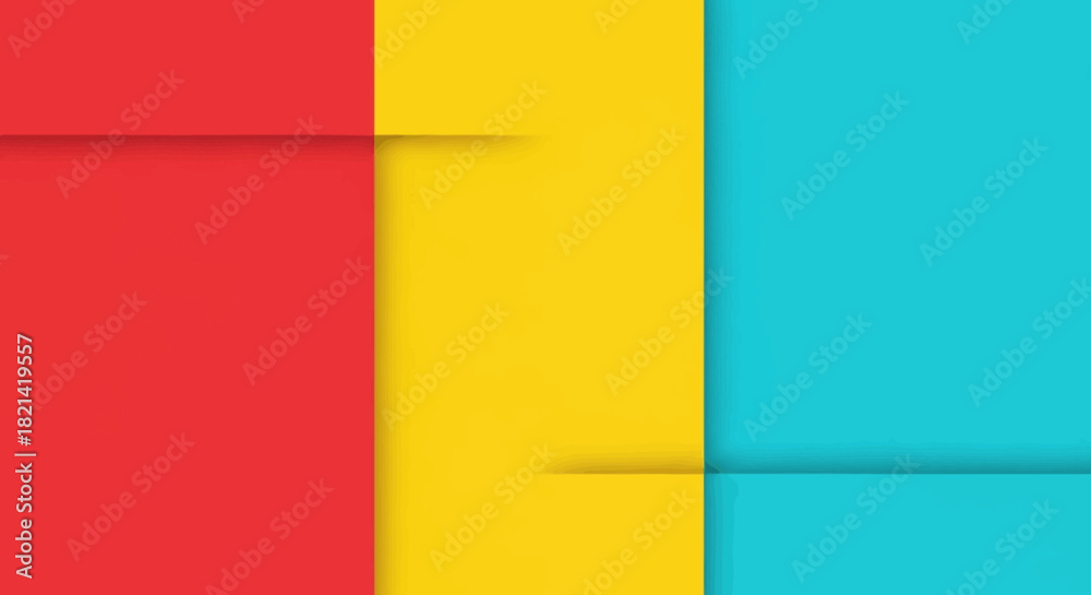 Fototapeta premium Vector file symbol representing scalable digital graphics design