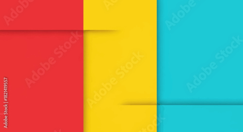 Vector file symbol representing scalable digital graphics design