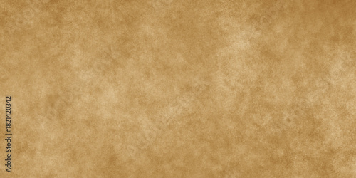 Abstract Old Paper texture. vintage paper background or texture. vintage paper background or texture. High resolution grunge background.