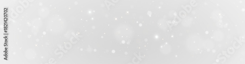 Abstract Festive Fireworks with Golden Spark and Bokeh