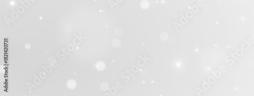 Luxury Golden Glow with Shimmering Particles and Fireworks