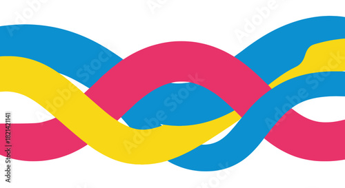 Placeholder image for a digital vector file, easily customizable