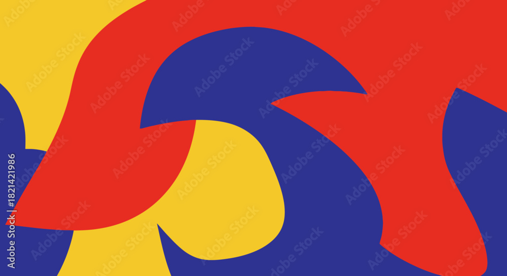 Obraz premium Vector file text graphic representing scalable digital illustration.