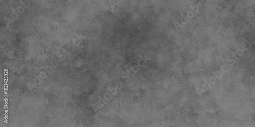 Abstract black and gray texture background with black wall texture design. Stone marble wall concrete texture horror dark concept in backdrop. Dark wall texture background