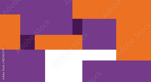 Vector file format digital illustration for graphic design projects