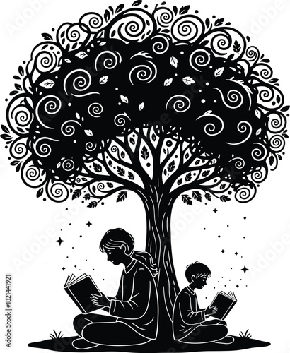 Cultivating a Lifelong Love for Reading