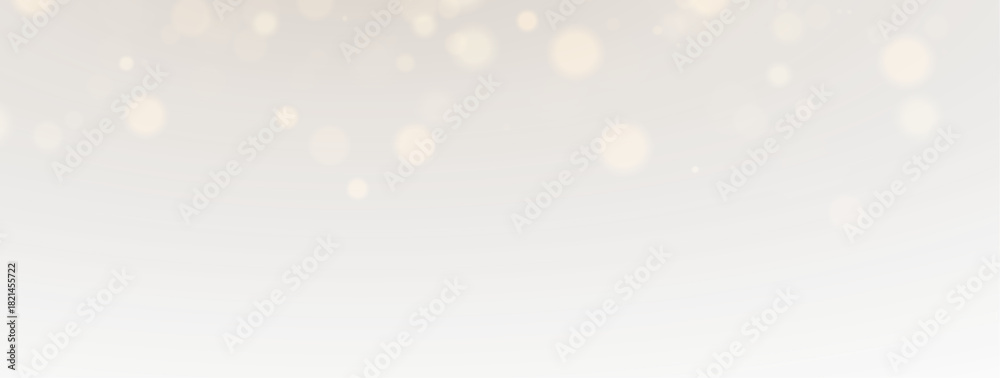 Obraz premium Abstract stadium spotlight png background with bright beam, futuristic flare, glitter bokeh, disco glare, festive burst effect and dynamic light explosion design