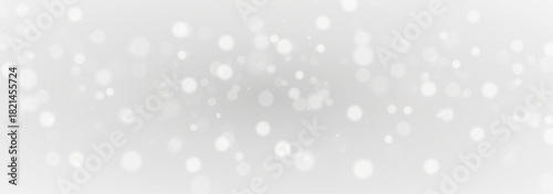 Futuristic light explosion background with stadium spotlight beam, bright bokeh, glitter flare, shiny glare and abstract festive disco illumination