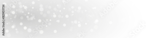 Bright abstract png with stadium spotlight, radiant beam burst, sparkling glitter effect, futuristic glare and dynamic disco light background