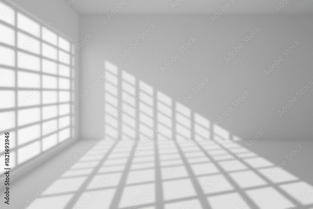 image to crop