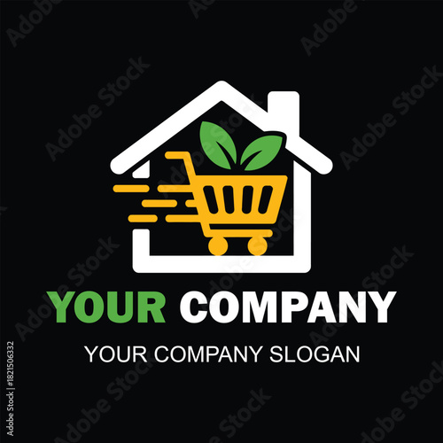 Contact us now banner with phone icon for quick communication