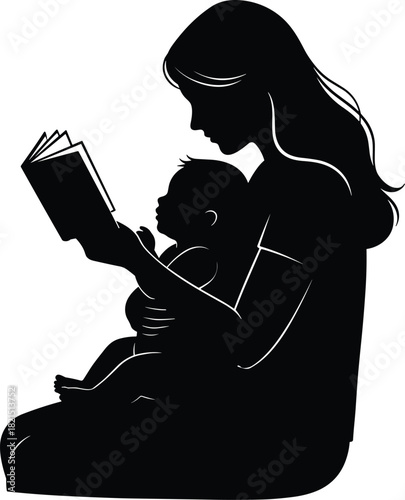 Why Early Literacy Starts in Infancy