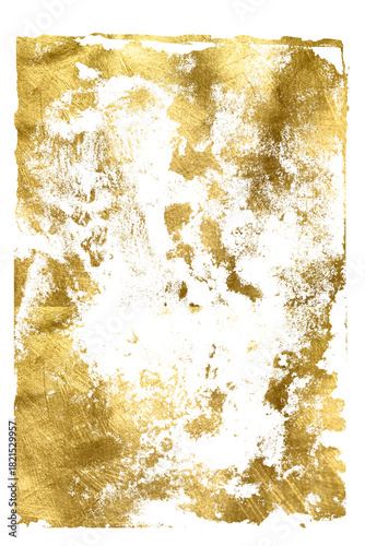 Gold old paper texture. Golden Foil Pieces flakes of gold flakes shimmer, gold foil on png transparent background. Premium design,wedding,vip cover template,grand opening,flyer png transparent.