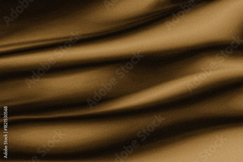 Luxurious Satin Cloth Texture for Elegant Backgrounds and Design Elements